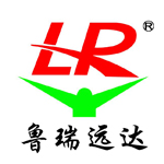 報(bào)警器YM-DBR22E/220V