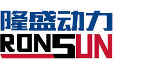 上海鈺瑪電氣有限公司