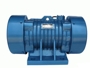 三相異步振動電動機(jī)YM-8KTDZJA