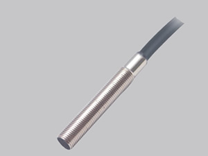 接近開關FC-FE405V6