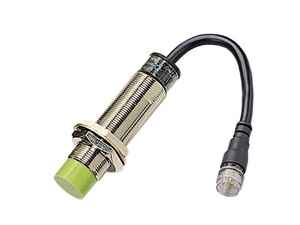 接近開關PE805U-30
