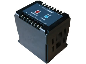 防晃電延時模塊SDX-3M