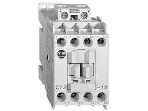 接觸器WT3R-16KD