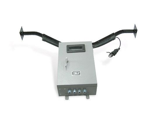 防撕裂監(jiān)測(cè)裝置YM-SL9T-D3