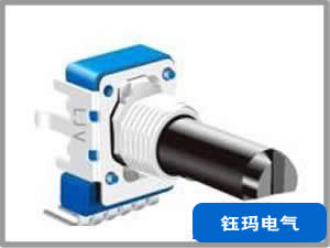 耐溫防水接近開關YM-D158TX