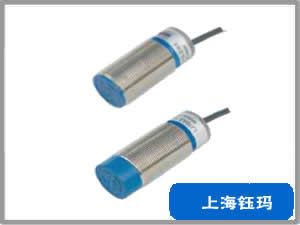 電容式接近開(kāi)關(guān)EMC-A6NS-LBD-F