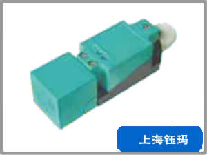 電容式接近開(kāi)關(guān)EMC-BFB-P2D-F